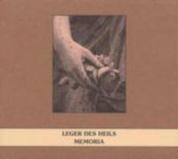 Produktbild: Memoria