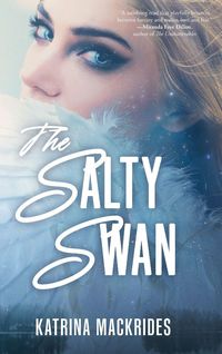 Produktbild: The Salty Swan