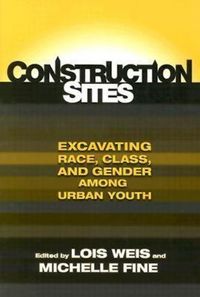 Produktbild: Construction Sites