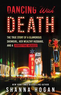 Produktbild: Dancing with Death
