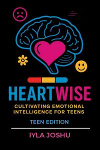 Produktbild: Heartwise