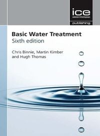 Produktbild: Basic Water Treatment