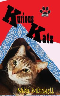 Produktbild: Kurious Katz