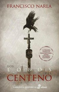 Produktbild: Los lobos del centeno