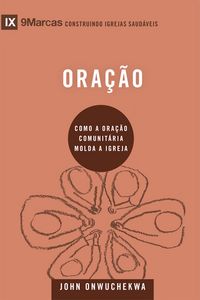 Produktbild: Ora&ccedil;&atilde;o