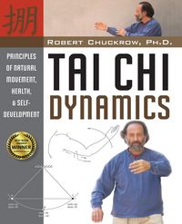 Produktbild: Tai CHI Dynamics
