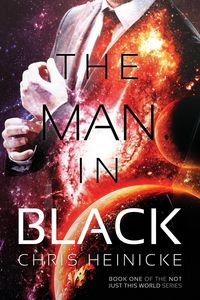 Produktbild: The Man In Black