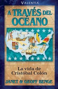 Produktbild: Crist&oacute;bal Col&oacute;n (Spanish Edition)