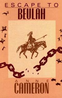 Produktbild: Escape to Beulah