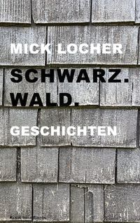 Produktbild: Schwarz.Wald.