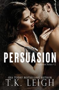 Produktbild: Persuasion
