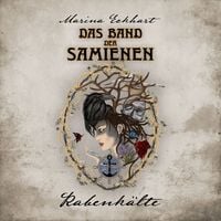 Produktbild: Rabenk&auml;lte