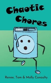 Produktbild: Chaotic Chores