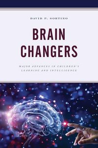 Produktbild: Brain Changers