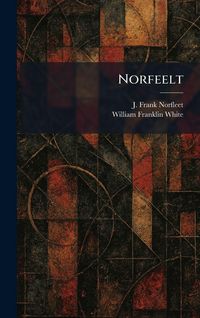 Produktbild: Norfeelt