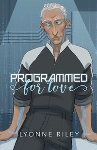 Produktbild: Programmed for Love