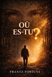 Produktbild: O&ugrave; Es-Tu ?
