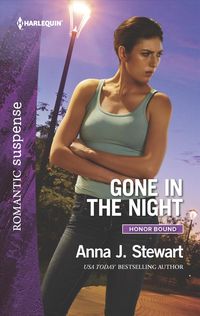 Produktbild: Hqpb Romantic Suspense 1965 Go