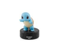 Produktbild: Content-Tonie Pok&eacute;mon: Schiggy