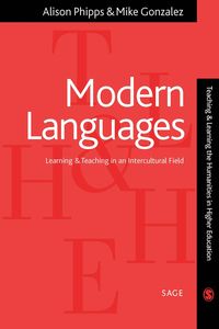 Produktbild: Modern Languages