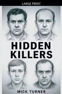Produktbild: Hidden killers