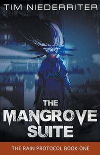 Produktbild: The Mangrove Suite