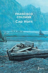Produktbild: Cap horn