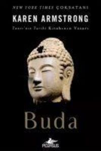 Produktbild: Buda