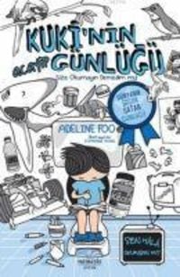 Produktbild: Size Okumayin Demedim mi