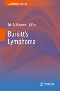 Produktbild: Burkitt&rsquo;s Lymphoma