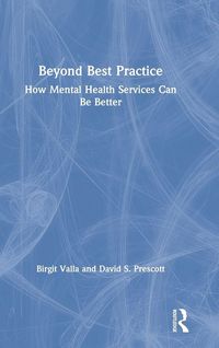 Produktbild: Beyond Best Practice