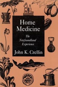 Produktbild: Home Medicine