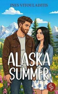 Produktbild: Alaska Summer