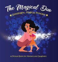 Produktbild: Goodnight, Magical Princess