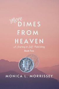 Produktbild: More Dimes From Heaven
