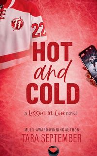 Produktbild: Hot and Cold