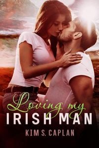 Produktbild: Loving my Irish Man