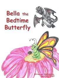 Produktbild: Bella the Bedtime Butterfly