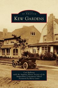 Produktbild: Kew Gardens