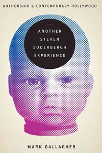 Produktbild: Another Steven Soderbergh Experience
