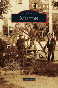 Produktbild: Milton