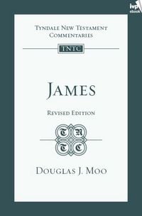 Produktbild: Tntc James