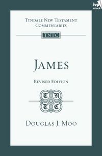 Produktbild: Tntc James