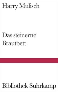 Produktbild: Das steinerne Brautbett
