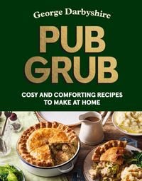 Produktbild: Pub Grub