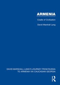 Produktbild: Armenia
