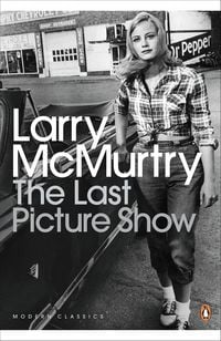 Produktbild: The Last Picture Show