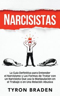 Produktbild: Narcisistas