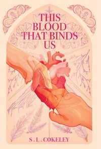 Produktbild: This Blood that Binds Us
