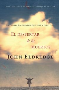 Produktbild: El Despertar de los Muertos